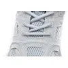 Bstsneaker-Balenciaga Phantom Aqua 679339W2E924901