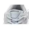 Bstsneaker-Balenciaga Phantom Aqua 679339W2E924901