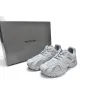Bstsneaker-Balenciaga Phantom Aqua 679339W2E924901