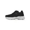 Bstsneaker-Balenciaga Phantom Bicolor Black 678869 W2E96 1090