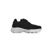 Bstsneaker-Balenciaga Phantom Bicolor Black 678869 W2E96 1090