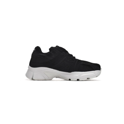 Bstsneaker-Balenciaga Phantom Bicolor Black 678869 W2E96 1090 02