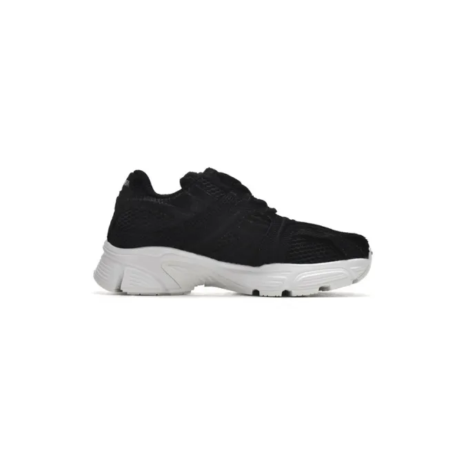 Bstsneaker-Balenciaga Phantom Bicolor Black 678869 W2E96 1090