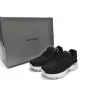 Bstsneaker-Balenciaga Phantom Bicolor Black 678869 W2E96 1090