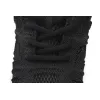 Bstsneaker-Balenciaga Phantom Bicolor Black 678869 W2E96 1090