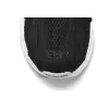 Bstsneaker-Balenciaga Phantom Bicolor Black 678869 W2E96 1090