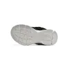 Bstsneaker-Balenciaga Phantom Bicolor Black 678869 W2E96 1090
