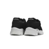 Bstsneaker-Balenciaga Phantom Bicolor Black 678869 W2E96 1090