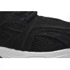 Bstsneaker-Balenciaga Phantom Bicolor Black 678869 W2E96 1090