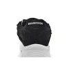Bstsneaker-Balenciaga Phantom Bicolor Black 678869 W2E96 1090