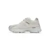 Bstsneaker-Balenciaga Phantom Triple White 679339W2E929000