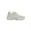 Bstsneaker-Balenciaga Phantom Triple White 679339W2E929000