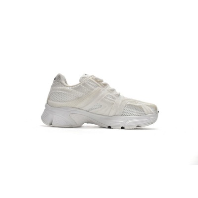 Bstsneaker-Balenciaga Phantom Triple White 679339W2E929000 02