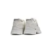 Bstsneaker-Balenciaga Phantom Triple White 679339W2E929000