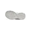 Bstsneaker-Balenciaga Phantom Triple White 679339W2E929000
