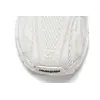 Bstsneaker-Balenciaga Phantom Triple White 679339W2E929000
