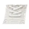 Bstsneaker-Balenciaga Phantom Triple White 679339W2E929000