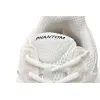 Bstsneaker-Balenciaga Phantom Triple White 679339W2E929000