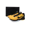 Bstsneaker-Zoom Kobe 6 'Prelude' 429659-700