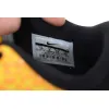 Bstsneaker-Zoom Kobe 6 'Prelude' 429659-700