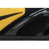 Bstsneaker-Zoom Kobe 6 'Prelude' 429659-700