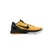 Bstsneaker-Zoom Kobe 6 'Prelude' 429659-700