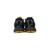 Bstsneaker-Zoom Kobe 6 'Prelude' 429659-700
