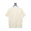 Bstsneaker-Ami Paris-patch T-shirt 130