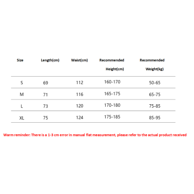 Bstsneaker-Ami Paris-patch T-shirt 130 02