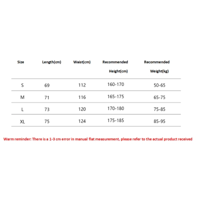 Bstsneaker-Ami Paris-patch T-shirt Navy blue 130 02