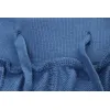 Bstsneaker- Bape Camo Shark Blue 130