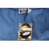 Bstsneaker- Bape Camo Shark Blue 130