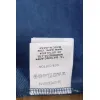 Bstsneaker- Bape Camo Shark Blue 130