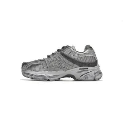 Balenciaga Phantom Grey 679339W2E911715 01