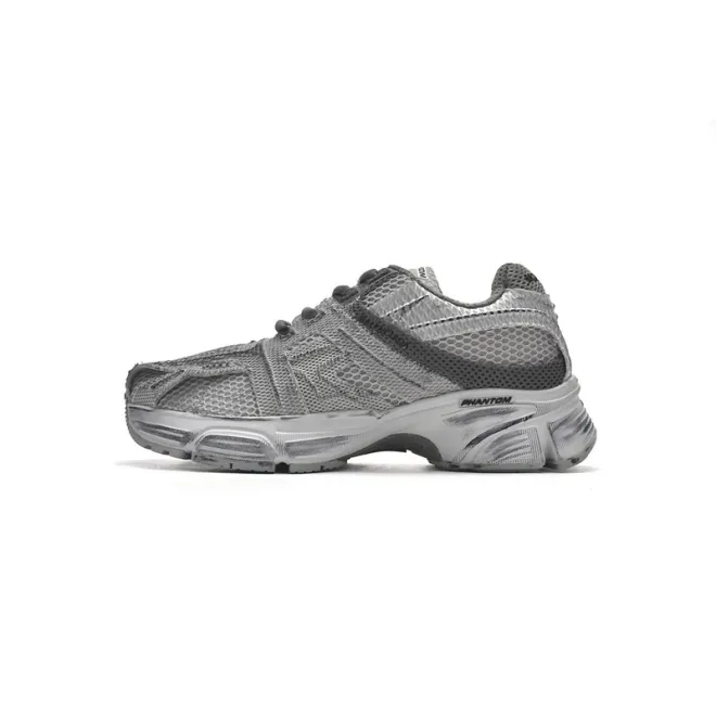 Bstsneaker-Balenciaga Phantom Grey 679339W2E911715