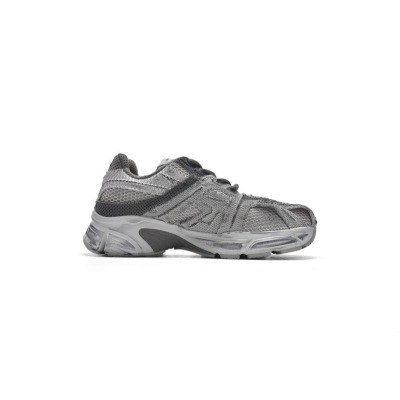 Bstsneaker-Balenciaga Phantom Grey 679339W2E911715 02