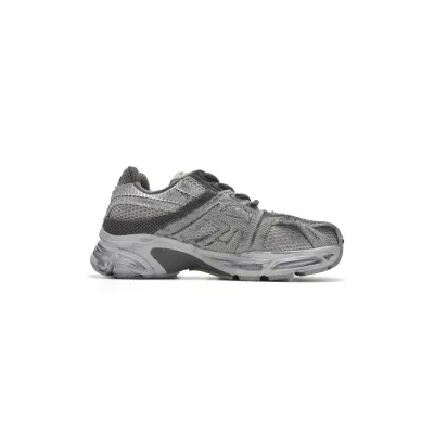 Balenciaga Phantom Grey 679339W2E911715 02