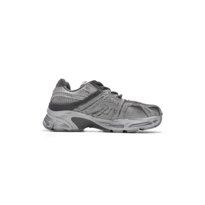 Bstsneaker-Balenciaga Phantom Grey 679339W2E911715 02
