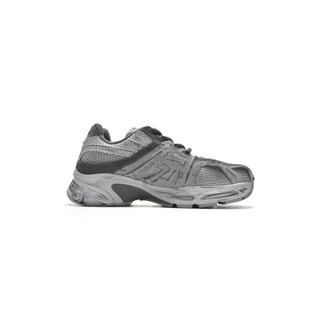 Bstsneaker-Balenciaga Phantom Grey 679339W2E911715