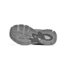 Bstsneaker-Balenciaga Phantom Grey 679339W2E911715