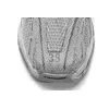 Bstsneaker-Balenciaga Phantom Grey 679339W2E911715