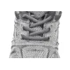 Bstsneaker-Balenciaga Phantom Grey 679339W2E911715