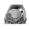 Bstsneaker-Balenciaga Phantom Grey 679339W2E911715