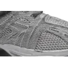 Bstsneaker-Balenciaga Phantom Grey 679339W2E911715