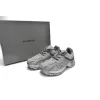 Bstsneaker-Balenciaga Phantom Grey 679339W2E911715