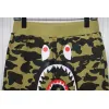 Bstsneaker-Bape Camo Shark 130