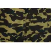 Bstsneaker-Bape Camo Shark 130