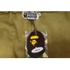 Bstsneaker-Bape Camo Shark 130