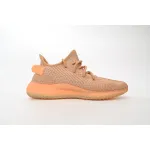 Bstsneaker- Adidas Yeezy Boost 350 V2 Clay EG7490 