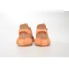 Bstsneaker- Adidas Yeezy Boost 350 V2 Clay EG7490 